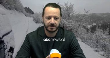 ARRSH: Akset rrugore në veri paraqesin vështirësi në qarkullim