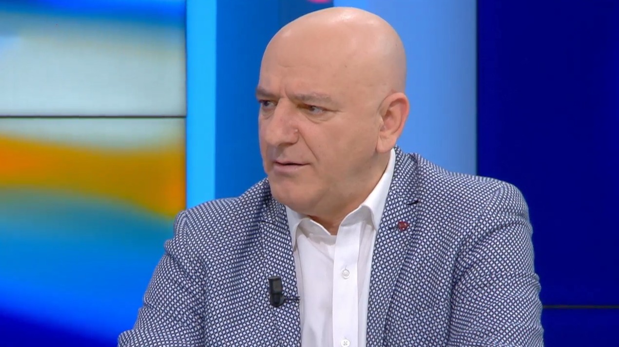 “Berisha s’e merr kurrë pushtetin”, Bejko: Pas 14 Majit, PD mund të ndahet në katër pjesë