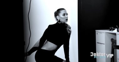 Rozana Radi bën operacionin plastik më të kërkuar të momentit, cila është eksperienca e saj në “Doktor Plastik”