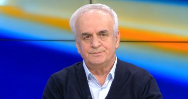 Deklarata e Berishës për 14 majin, Nazarko: Akt për heqje vëmendje, PS i ka të fituara zgjedhjet