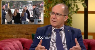 Rankimi i ulët i universiteteve, Sallabanda: Mos shihen vetëm si mësimdhënie, të bëjnë hapin për studim shkencor