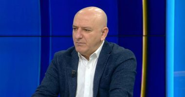 “Mund të përsëritet 6 marsi”, Bejko: Berisha bllokoi foltoren për të penguar deputetët e Alibeajt