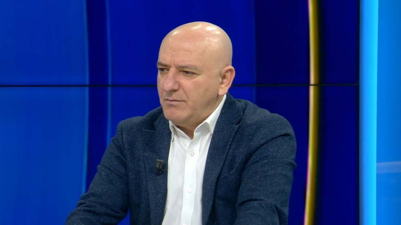 “Mund të përsëritet 6 marsi”, Bejko: Berisha bllokoi foltoren për të penguar deputetët e Alibeajt