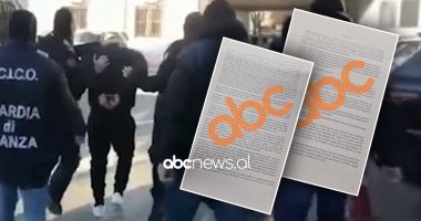 “E ka goditur treni? Ka vdekur?”/ Përgjimet e trafikantëve të drogës: Edhe malli edhe paratë kanë fluturuar!