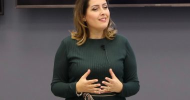 Manastirliu mesazh për 28 mijë maturantët që sot nisin provimet e Maturës Shtetërore