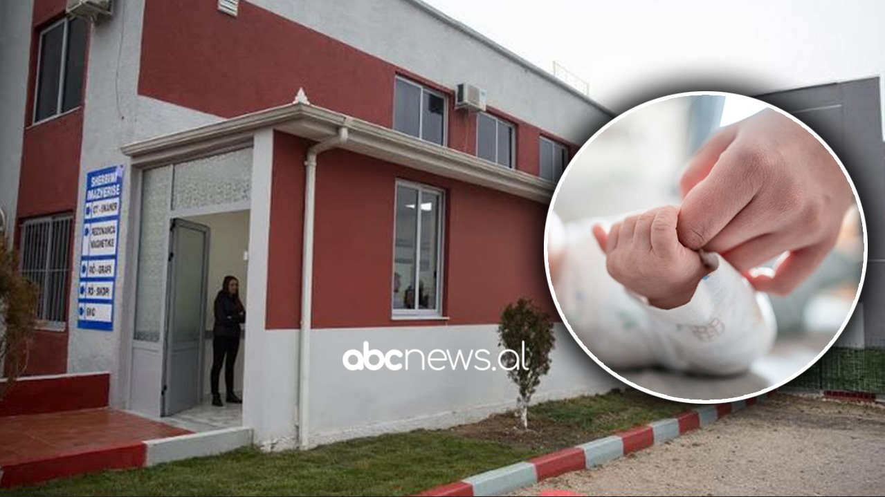 34-vjeçarja kryen abort dhe ndërron jetë pak orë më pas në Elbasan, në hetim 2 mjekë