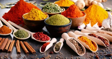 Erëza juaj e preferuar tregon shumë për personalitetin tuaj