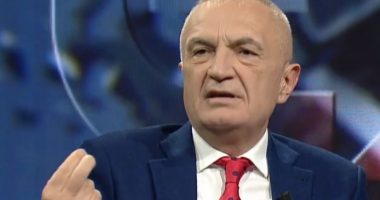 ‘Kalimi i Çelës te PS na hapi rrugën për dy mandate në Shkodër’, Meta flet për ‘përplasjen’ me Bardh Spahinë