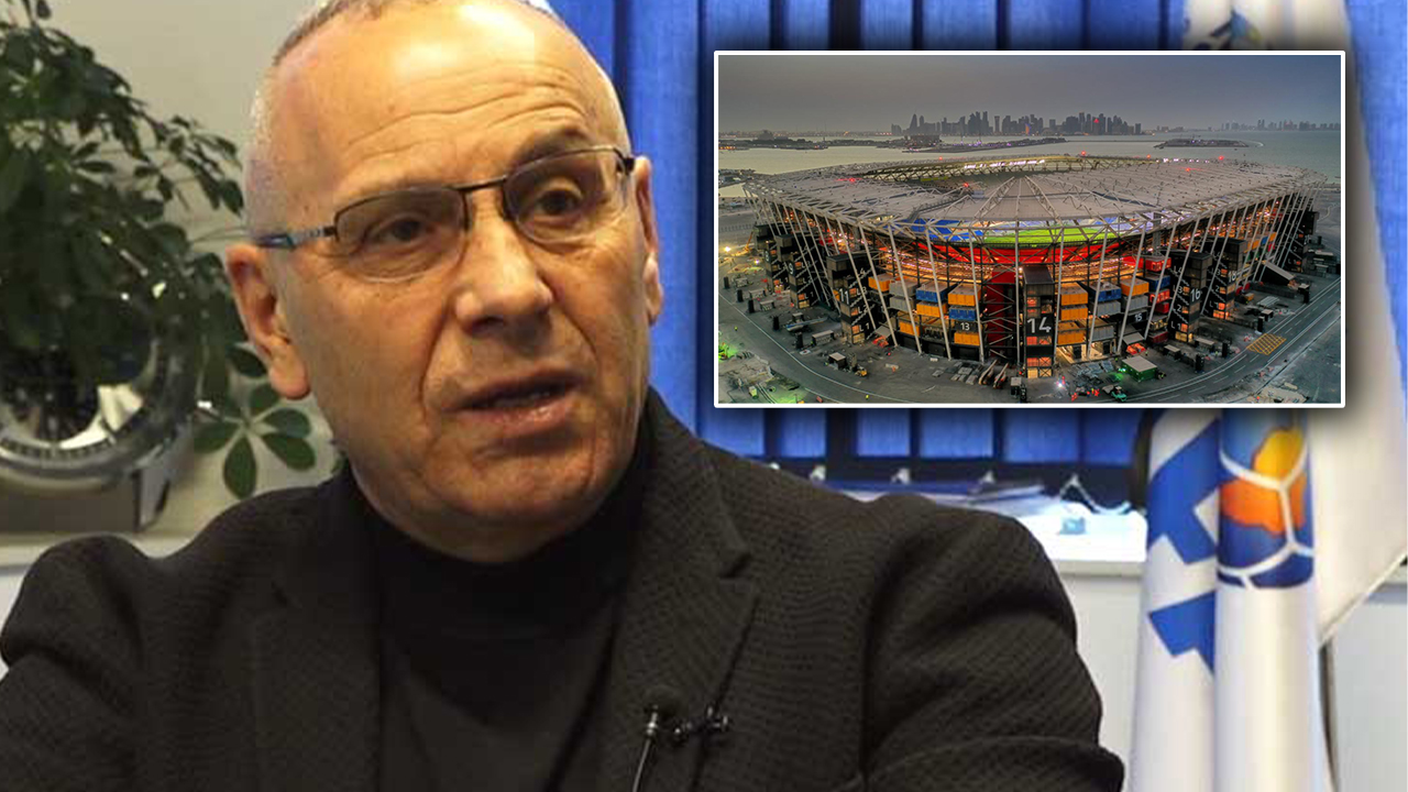 Stadiumi i Kupës së Botës Katar 2022, buxheti pengesë për transferimin e tij në Kosovë