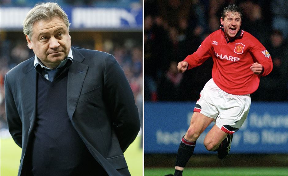 Andrei Kanchelskis me deklaratë të fortë ndaj vendit të tij: Rusia “bleu” të gjitha ndeshjet e Botërorit 2018