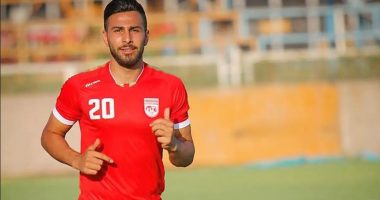 I shpëtoi dënimit me vdekje por jo burgut, futbollisti iranian dënohet me 26 vite heqje lirie