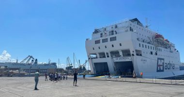 ‘Veprat s’janë të një rëndësie të veçantë’, si u përpoq kosovari të justifikohej para Policisë në Durrës