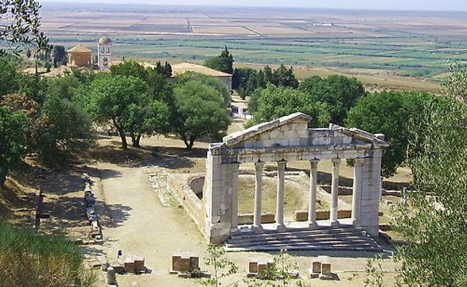 Shqipëria me rikuperimin më të shpejtë të turizmit në Evropë