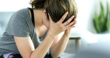 Vitaminat që veprojnë më mirë në luftën kundër stresit