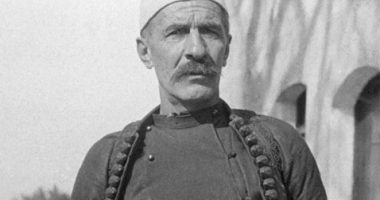 107 vjet nga vrasja e Isa Boletinit