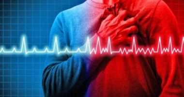 Rriten me 30 përqind sëmundjet e zemrës