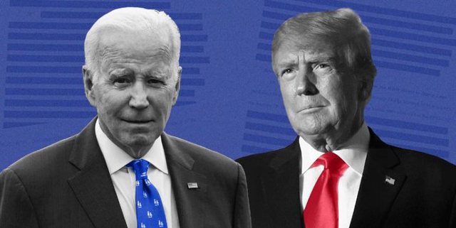 Vazhdojnë polemikat për dosjet e klasifikuara të gjetura në garazhin e Biden, Trump: Unë kam informacion për të gjithë!