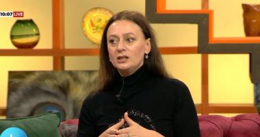 Habit nutricionistja e njohur: Shumë shpejt shqiptarët do të mbesin pa ngrënë