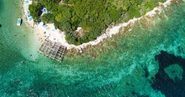 Media belge i bën jehonë Shqipërisë: Maldivet në zemër të Evropës