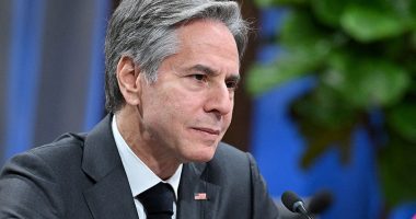 Blinken pritet të udhëtojë në Kinë, vizita e parë e një zyrtari amerikan që nga 2018