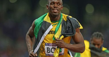 Firma xhamajkane nën hetim, Usain Boltit i mungojnë miliona dollarë nga llogaria e tij