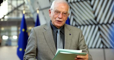 Irani ekzekutoi shtetasin britaniko-iranian, reagon BE: Kundërshtojmë në mënyrë të ashpër dënimin me vdekje