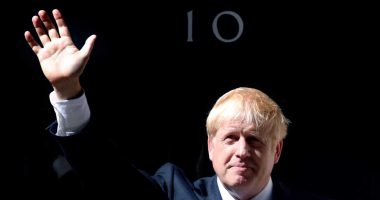 Boris Johnson, do të sjell në dritë skandalet që pësuan gjatë qeverisjes së tij në një autobiografi