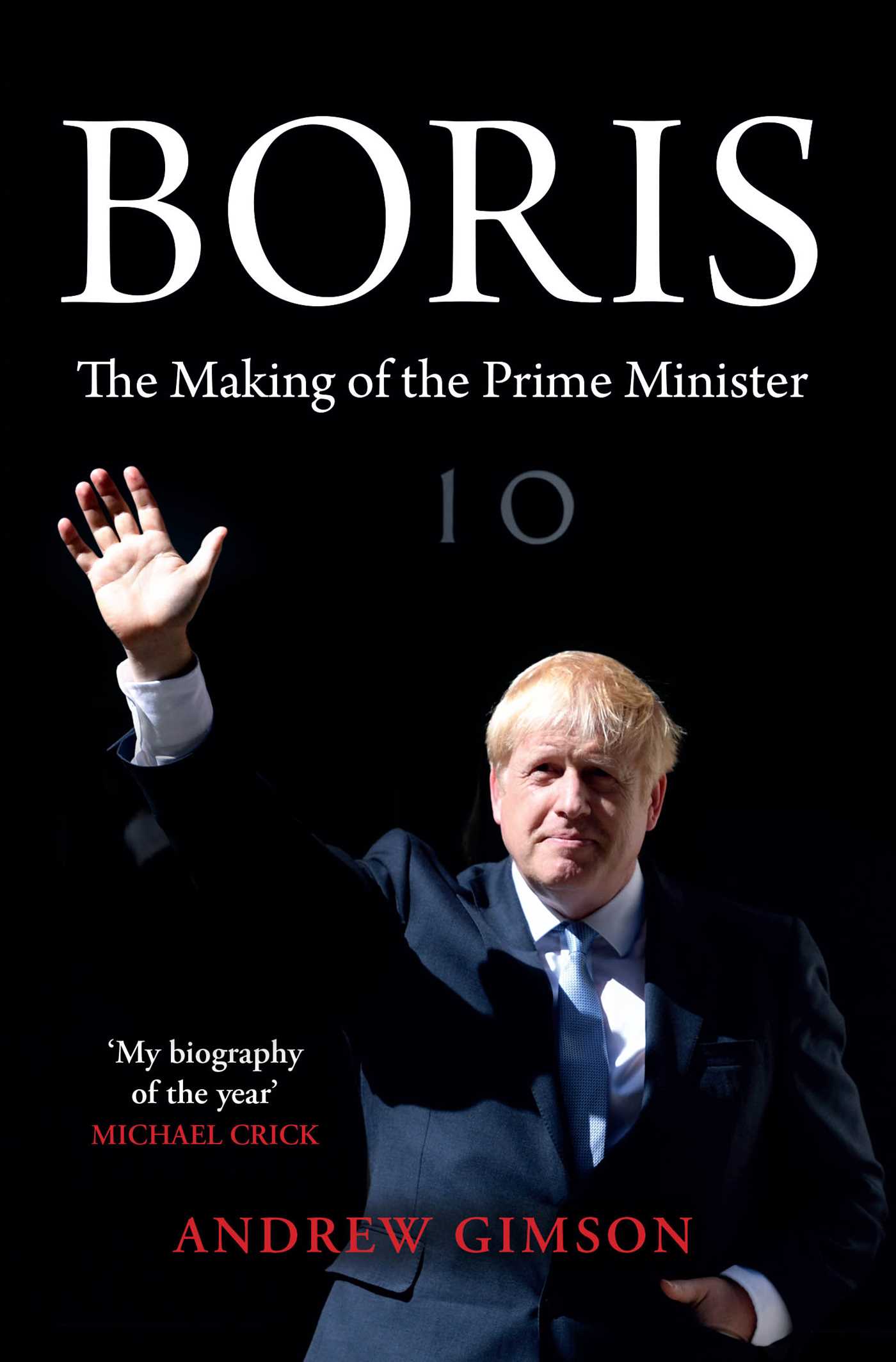 Boris Johnson, do të sjell në dritë skandalet që pësuan gjatë qeverisjes së tij në një autobiografi