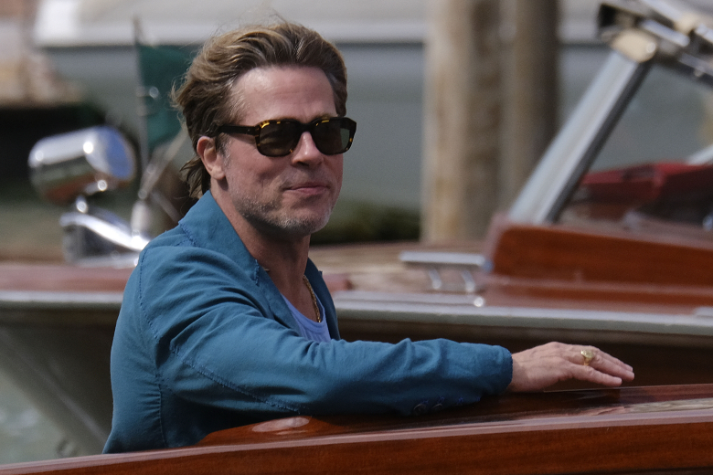 Brad Pitt heq dorë përfundimisht nga aktrimi? Ky veprim shton dyshimet e shumta