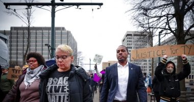 Ligjvënësit amerikanë vlerësojnë masat për të parandaluar brutalitetin e policisë