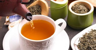 Këto dy pije ulin rrezikun e vdekjes së parakohshme