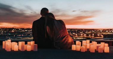 Datat më të rëndësishme për dashurinë në vitin 2023, sipas astrologëve