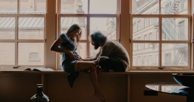 Ky është muaji me më shumë ditëlindje, data më e zakonshme dhe më e rrallë