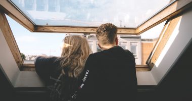 Nuk e harrojmë kurrë këtë tipar të ish-it tonë