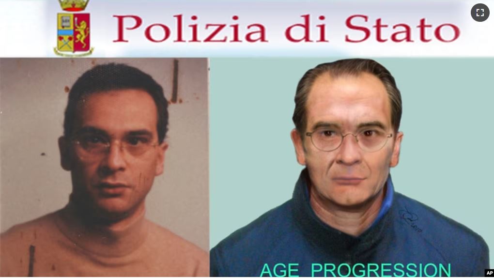 Arrestimi i Matteo Messina-s ‘tërmet’ për mafian, por ‘Cosa Nostra’ ende e fortë