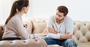 Bëni kujdes! Shtatë shenja që tregojnë se keni të bëni me një person manipulues