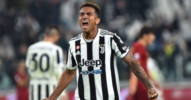 Në prag të finales të Kupës së Italisë, Allegri pa kapitenin e skuadrës