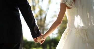 Kjo është dasma e showbiz-it që zgjati vetëm 18 ditë