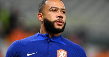 Inter nuk harron “zakonin”, përgatitet goditja me parametra zero për Depay