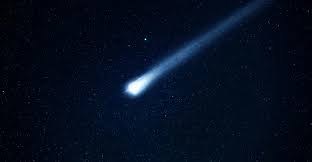 Kometa e dukshme me sy të lirë do t’i afrohet Tokës për herë të parë në 10,000 vjet