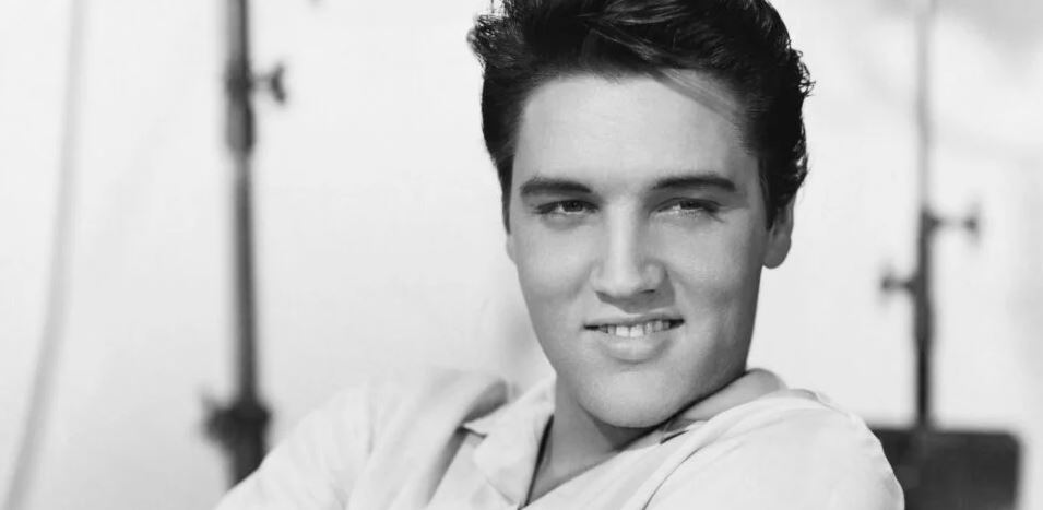 Elvis Presley: Çfarë nuk dinit për jetën e trazuar të mbretit të Rock n’Roll-it