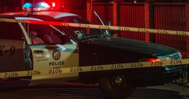 Tmerr në SHBA, 42- vjeçari vret shtatë anëtarë të familjes dhe më pas veten