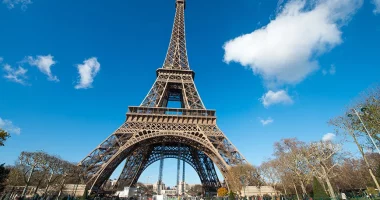 Historia e ndërtimit të kullës Eiffel, së shpejti në një dokumentar