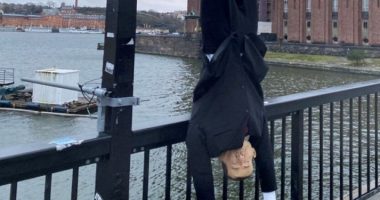 Suedia: Protesta kundër Erdoganit, akt sabotimi ndaj anëtarësimit në NATO