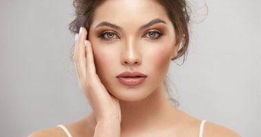 Nëse dëshironi një fytyrë të pastër, ndiqni tre rregulla të arta