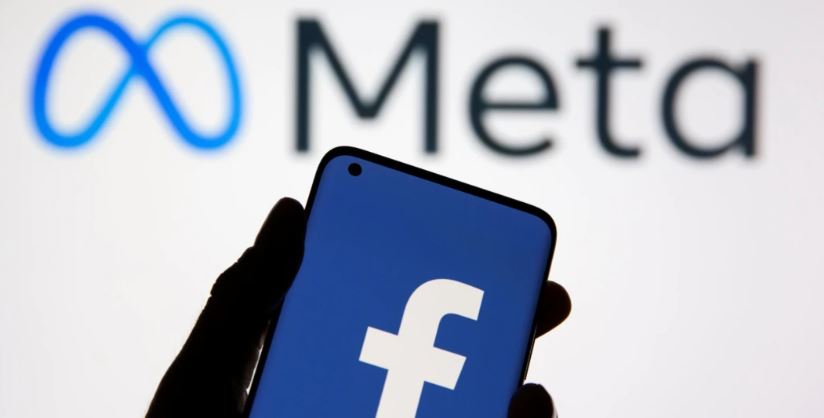 Vjedhja e të dhënave në Facebook, META merr 4 milionë gjobë nga San Marino