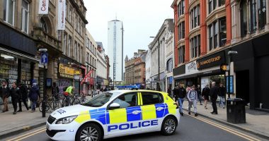 EMRAT/ U kapën në një shtëpi bari në Britani, në pranga katër shqiptarë