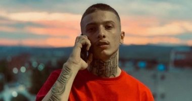 Në kërkim nga policia, arrestohet në kufi reperi i njohur Fero