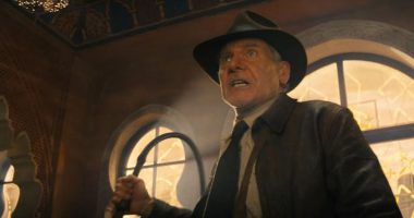 20 filmat më të mirë për t’u parë në 2023