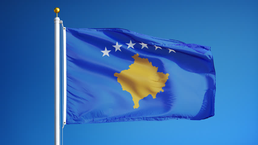 Në ditën e pavarsisë, flamuri i Kosovës do të ngrihet në mënyrë ceremoniale në Philadelphia